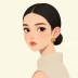 美女美色